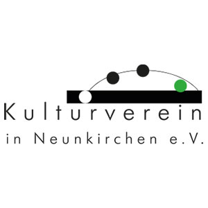 IMG_Logo_Kulturverein-Neunkirchen.jpg 