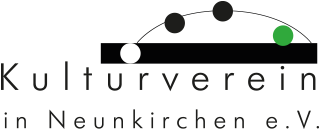 Kulturverein Neunkirchen e.V.